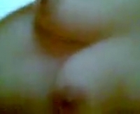 Сексуальный видеоролик с точилкой в главной роли