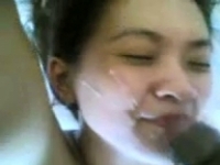 Порнуха с Точикой в главной роли