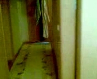 Сексуальная игра с красивой девушкой из Таджикистана