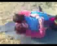 Порно сурудхои точики ужасно вульгарен