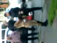 Таджик и русская девушка в бесплатном сексе