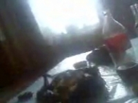 Материал неприемлем для переработки