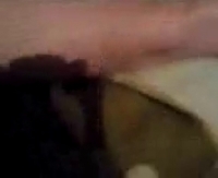 Три подруги из стран Центральной Азии занимаются сексом