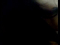 Женщина с большой задницей занимается сексом