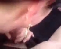 Порно скачать mp4 бесплатно, без цензуры