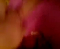 Sevinch seks был очень откровенным и страстным