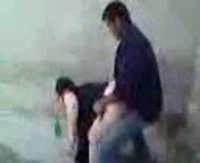 Порно видео для молодежи-yoshlar seks