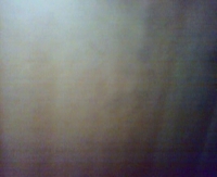 Порнуха узбечки и ее жадного друга