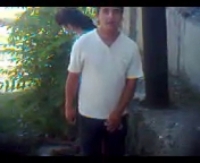 Эротика с узбекскими дамами в хайпе