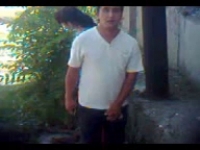 самые свежие узбекские порно
