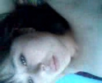 Эротический массаж вызывает сильное возбуждение