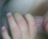 Узбекская парочка анально трахается и кончает