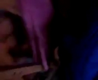 Порно видео с красивой узбечкой в деле