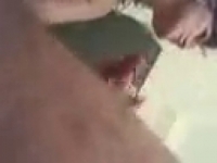 Узбекский видеоролик для взрослых семи слов