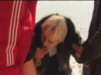 Фильмы про узбекский порно с животными